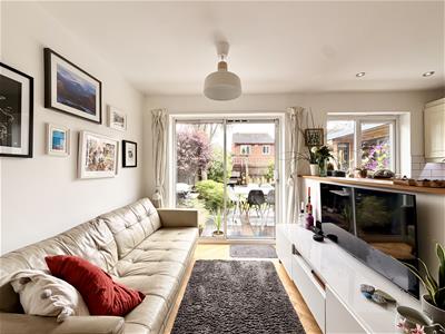 Picture 11